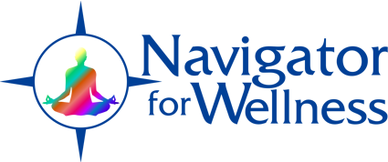 Navigator for Wellness