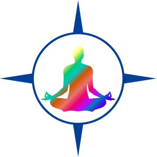 Psychic Reading