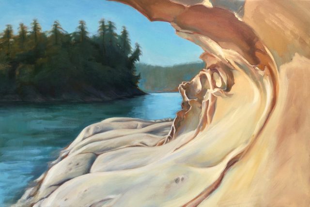 Retreat Cove Counselling