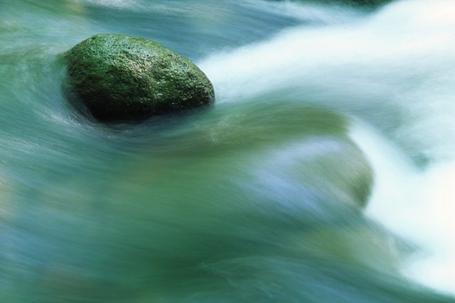 David Norget Counselling & Coaching