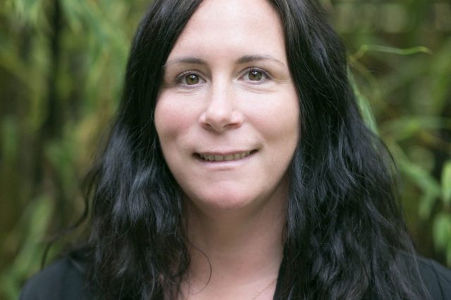 Julie James Wellness