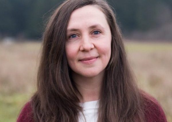 Andrea Thring Therapy