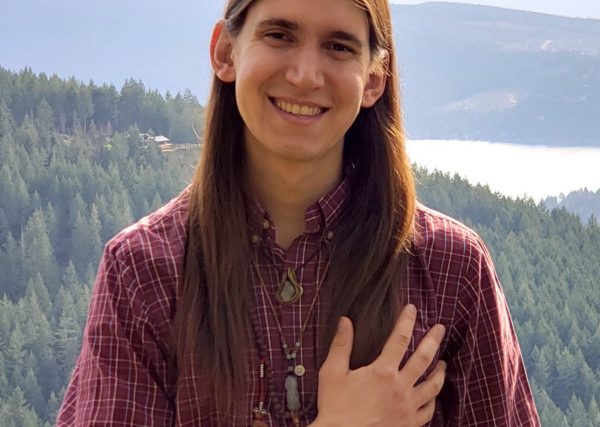 Eyes of Love Psychotherapy