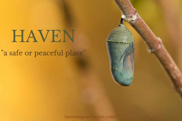 Havening Vancouver