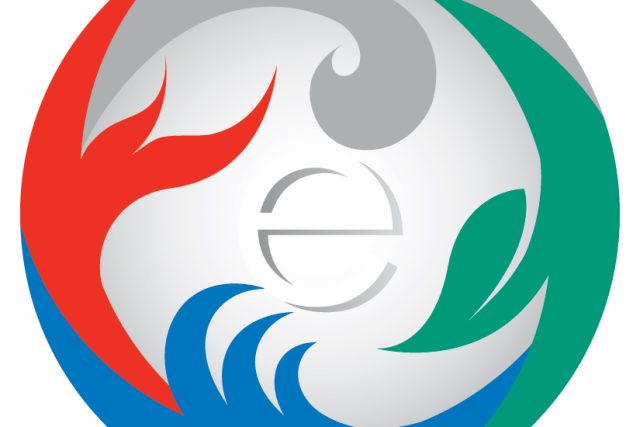 Elements Martial Arts & Fitness Training