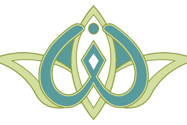 The Art Of Wellness