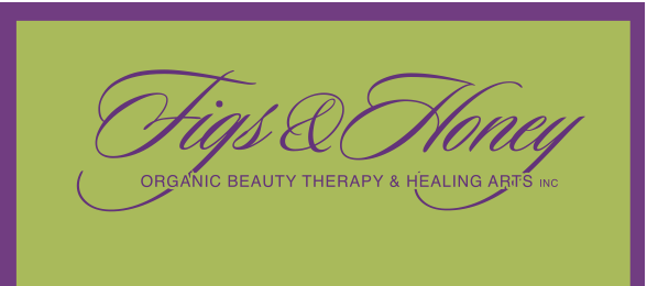 Figs & Honey Beauty Therapy & Healing Arts
