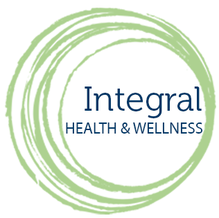 Integral Health & Wellness- Health Coach