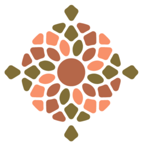 Salt Spring Island Wellness Centre