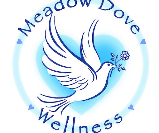 Meadow Dove Wellness
