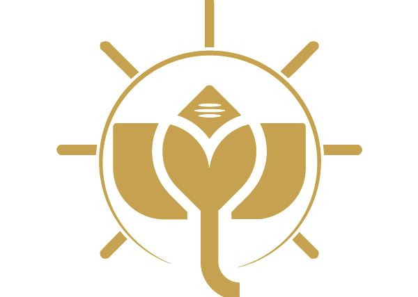 Fresh Start Ayurveda