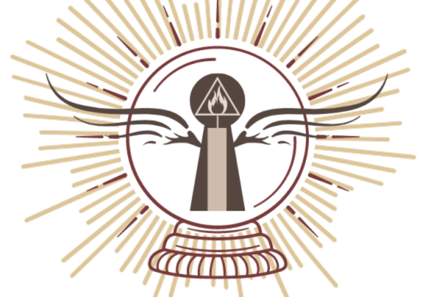 Saera Burns & The Invisibles