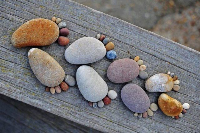 Natalie Gold Reflexology, Bowen Therapy & Wellness Coaching