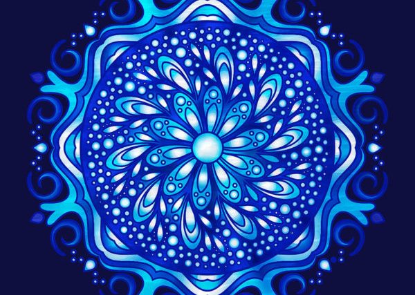 AquaFit Mind, Body, Spirit Connection