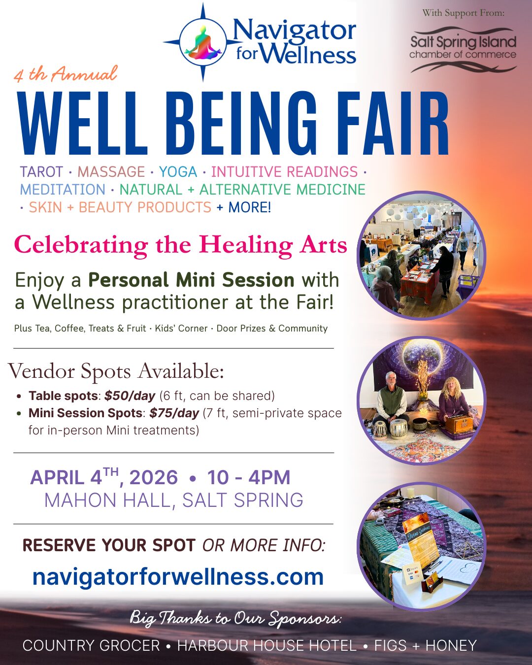https://www.navigatorforwellness.com/wp-content/uploads/2026/02/Wellbeing-fair-poster-ONLINE.jpg